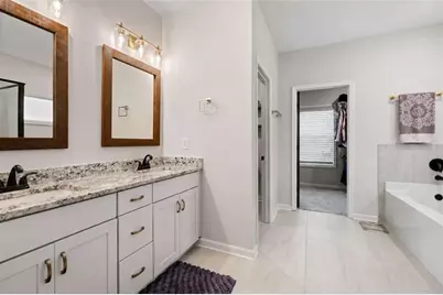 475 Paynes Lake Road, Carrollton, GA 30116 - Photo 29