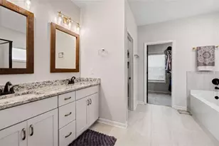 475 Paynes Lake Rd, Carrollton, GA 30116 - Photo 29