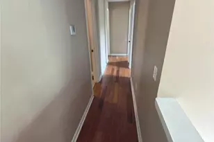 195 River Oak Ct, Temple, GA 30179 - Photo 7