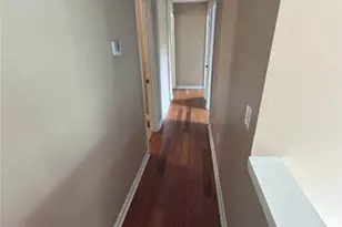195 River Oak Ct, Temple, GA 30179 - Photo 7