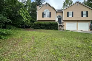 195 River Oak Ct, Temple, GA 30179 - Photo 1