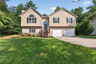 195 River Oak Ct, Temple, GA 30179 - Photo 3
