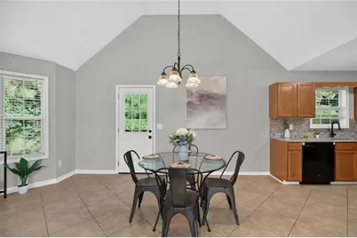 195 River Oak Court, Temple, GA 30179 - Photo 11