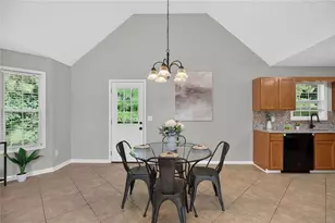 195 River Oak Ct, Temple, GA 30179 - Photo 11