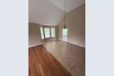 195 River Oak Court, Temple, GA 30179 - Photo 5
