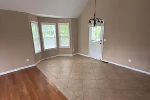 195 River Oak Ct, Temple, GA 30179 - Photo 5