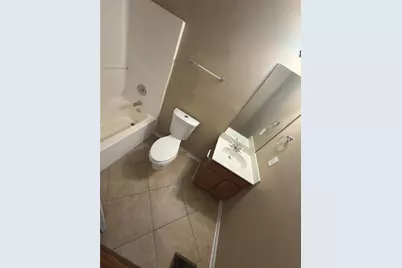 195 River Oak Court, Temple, GA 30179 - Photo 13