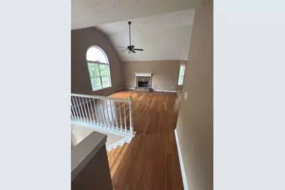 195 River Oak Court, Temple, GA 30179 - Photo 3