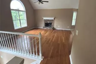 195 River Oak Ct, Temple, GA 30179 - Photo 3