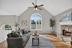 195 River Oak Ct, Temple, GA 30179 - Photo 5