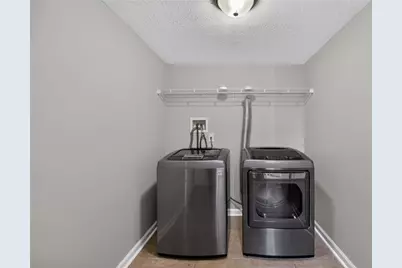 195 River Oak Court, Temple, GA 30179 - Photo 25