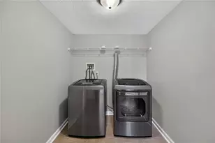 195 River Oak Ct, Temple, GA 30179 - Photo 25