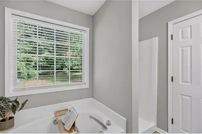 195 River Oak Court, Temple, GA 30179 - Photo 21