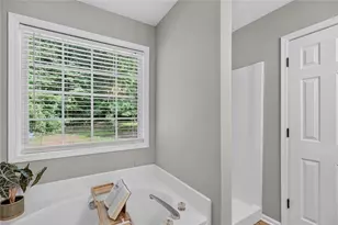 195 River Oak Ct, Temple, GA 30179 - Photo 21