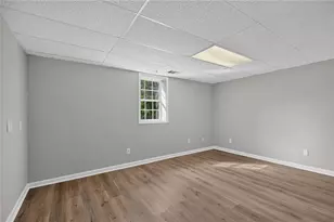195 River Oak Ct, Temple, GA 30179 - Photo 23