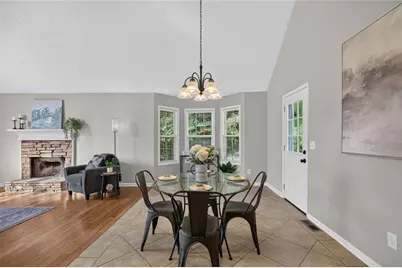 195 River Oak Court, Temple, GA 30179 - Photo 9