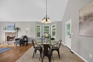 195 River Oak Ct, Temple, GA 30179 - Photo 9