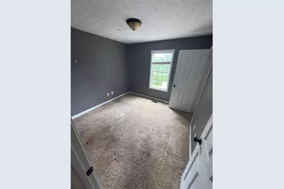 195 River Oak Court, Temple, GA 30179 - Photo 11