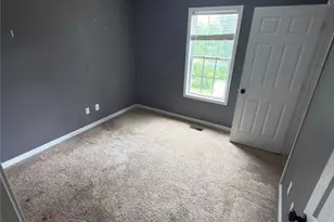 195 River Oak Ct, Temple, GA 30179 - Photo 11