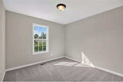 195 River Oak Court, Temple, GA 30179 - Photo 15