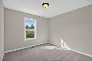 195 River Oak Ct, Temple, GA 30179 - Photo 15