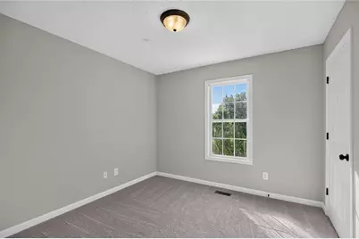 195 River Oak Court, Temple, GA 30179 - Photo 17
