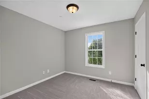 195 River Oak Ct, Temple, GA 30179 - Photo 17