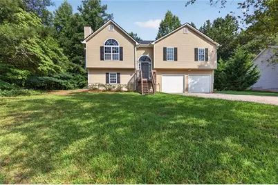 195 River Oak Court, Temple, GA 30179 - Photo 1