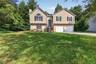 195 River Oak Ct, Temple, GA 30179 - Photo 1