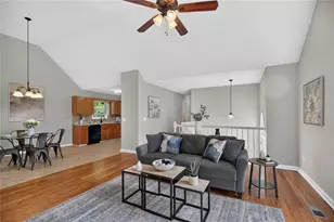 195 River Oak Ct, Temple, GA 30179 - Photo 7