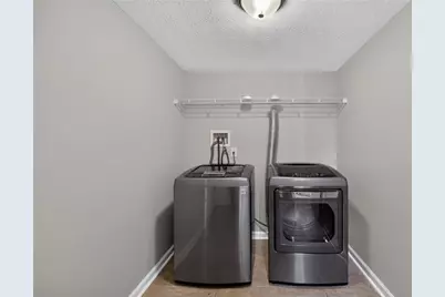 195 River Oak Court, Temple, GA 30179 - Photo 25