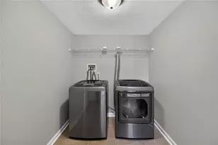 195 River Oak Ct, Temple, GA 30179 - Photo 25