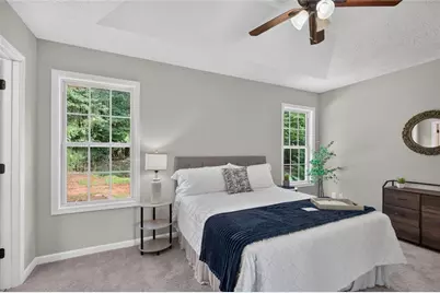 195 River Oak Court, Temple, GA 30179 - Photo 19