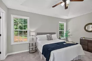 195 River Oak Ct, Temple, GA 30179 - Photo 19