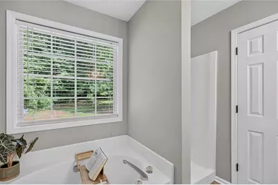 195 River Oak Court, Temple, GA 30179 - Photo 21