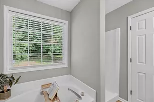 195 River Oak Ct, Temple, GA 30179 - Photo 21