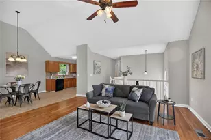 195 River Oak Ct, Temple, GA 30179 - Photo 7