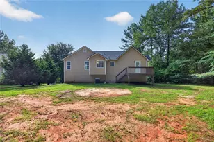195 River Oak Ct, Temple, GA 30179 - Photo 29