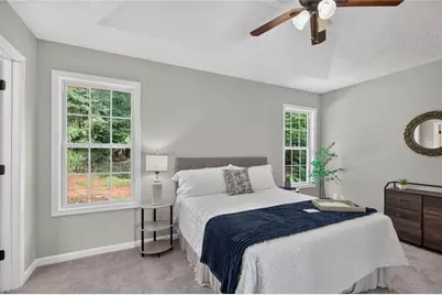 195 River Oak Court, Temple, GA 30179 - Photo 19