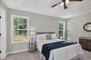 195 River Oak Ct, Temple, GA 30179 - Photo 19