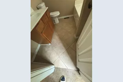 195 River Oak Court, Temple, GA 30179 - Photo 15