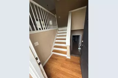 195 River Oak Court, Temple, GA 30179 - Photo 9