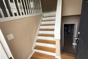 195 River Oak Ct, Temple, GA 30179 - Photo 9