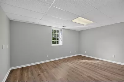 195 River Oak Court, Temple, GA 30179 - Photo 23