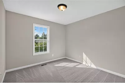 195 River Oak Court, Temple, GA 30179 - Photo 15