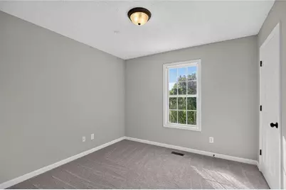 195 River Oak Court, Temple, GA 30179 - Photo 17