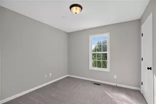 195 River Oak Ct, Temple, GA 30179 - Photo 17