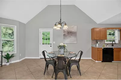 195 River Oak Court, Temple, GA 30179 - Photo 11