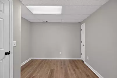 195 River Oak Court, Temple, GA 30179 - Photo 27