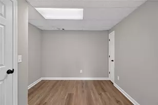 195 River Oak Ct, Temple, GA 30179 - Photo 27